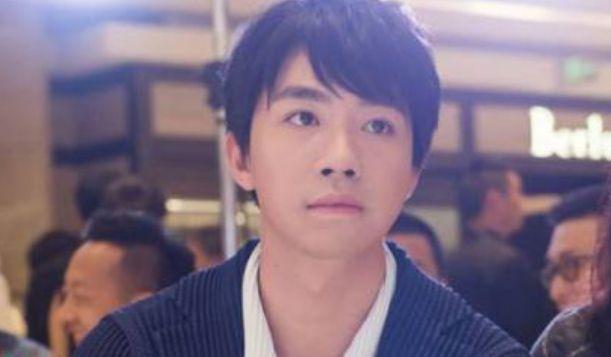 吴建豪离婚内幕？林志玲公开择偶？俞灏明提起杨幂？