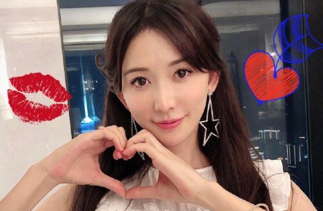 吴建豪离婚内幕？林志玲公开择偶？俞灏明提起杨幂？