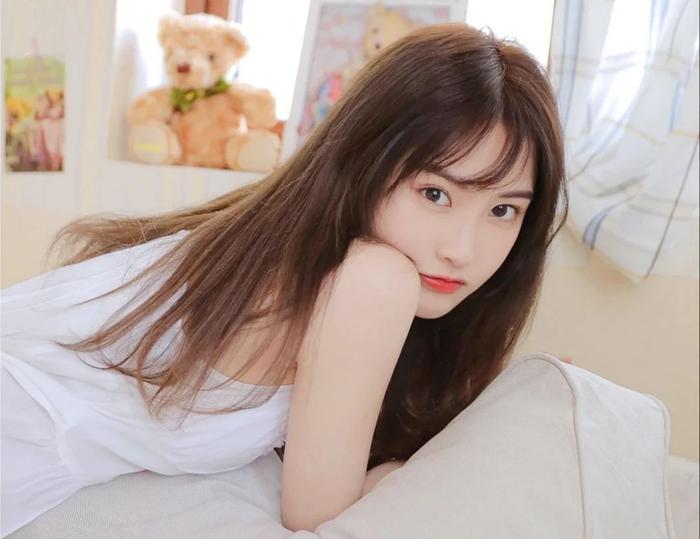 14岁的丹麦天使，落入凡间6年后，谁还愿意兑现当初的承诺？