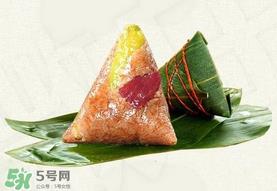 牛肉粽子要煮多久？牛肉粽子要煮几个小时？