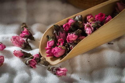 ​玫瑰什么时候开花
