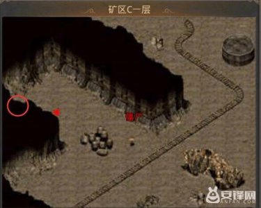 ​热血传奇1.70版本尸王殿怎么去（热血传奇6大重装刷新地)