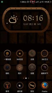 ​手机高清通话没有开关怎么关闭（oppo找不到关闭hd高清通话)