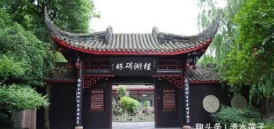 ​成都周边游：新都桂湖公园，三道堰水乡，金堂云顶山，大邑烟霞湖