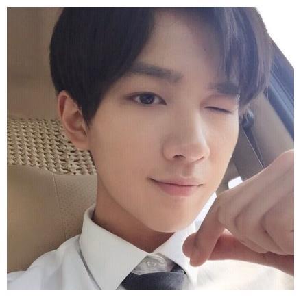 从变形计走红的主人公，李宏毅拍戏拿奖，成功进军演艺圈！