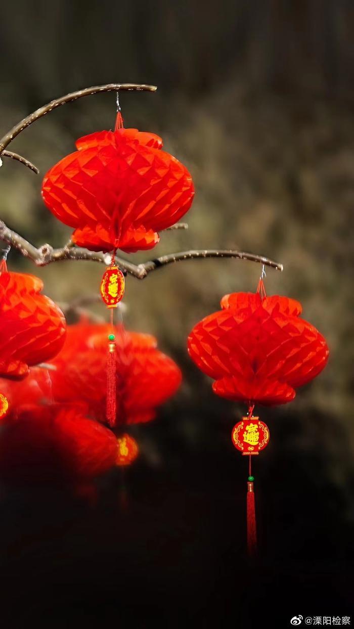 成功者，并不是拥有“三头六臂”之人。很多时候