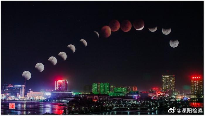 成功者，并不是拥有“三头六臂”之人。很多时候