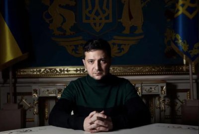 ​英国反俄无下限，砸锅卖铁支援乌克兰，俄罗斯洲际导弹瞄准伦敦？