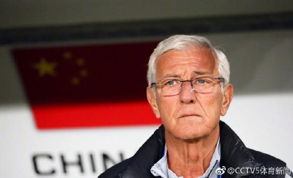 约旦Vs越南：这只是一场小考而已