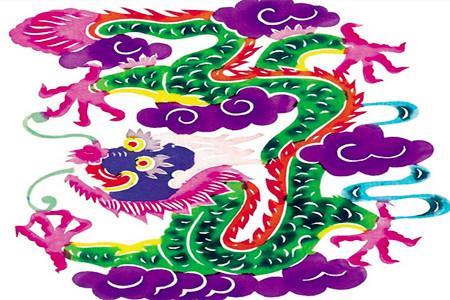 19号，你的贵人来了，3生肖添丁又添财，票子哗哗穷人变土豪