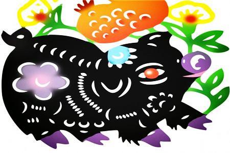 19号，你的贵人来了，3生肖添丁又添财，票子哗哗穷人变土豪