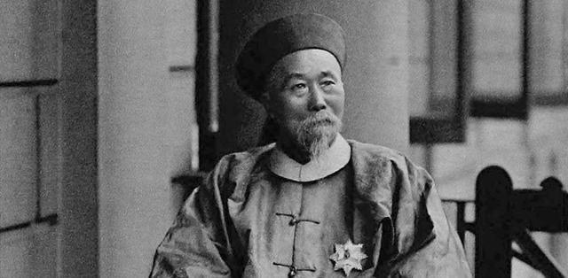 清宫秘史: 揭秘慈禧太后风流成性 怀孕堕胎真相