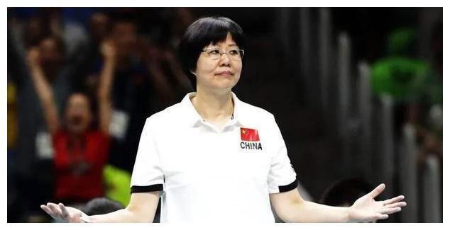 安家杰暂停引热议，迁怒林莉惹怒球迷，名嘴批其别有用心！