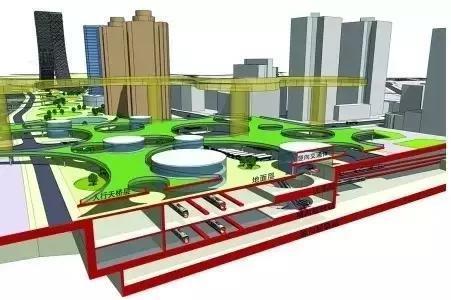沙坪坝车站简史：原名“重庆北站”，曾是沙坪坝区的标志性建筑物