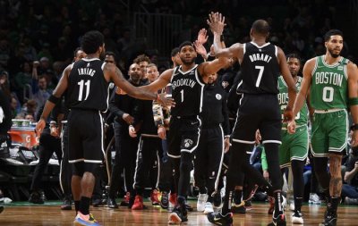 ​25岁NBA女主播，喜欢篮网会打球！1米72大长腿像江疏影 粉丝46万