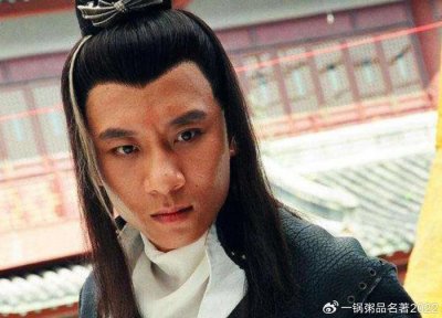 ​荆无命冷酷无情？恐怕你不知道上官金虹死后他做了什么？