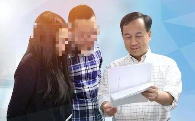 被质疑24篇论文造假，清华大学医学院院长回应来了