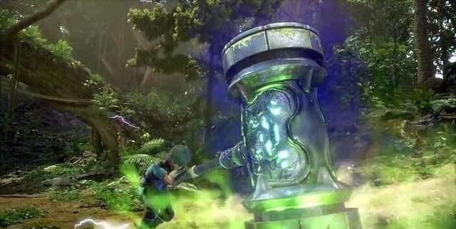 昊天锤这么有名气，唐三难道真的不知道自己的锤子是昊天锤？