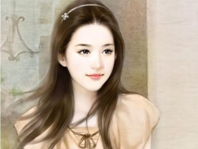 ​宠文：“老大,火拼的时候你竟然还在打电话哄大嫂,太牛了”