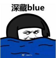神秘嘉宾做客大事件，上分只需掌握这一点！