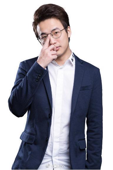 神秘嘉宾做客大事件，上分只需掌握这一点！