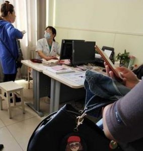 ​亲身经历赴泰做试管心得，前期准备工作和注意事项