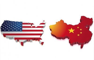 ​美国生孩子和中国生娃的有什么不一样，这篇文章告诉你