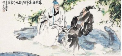 ​一代玄学大师就这样被枉杀了