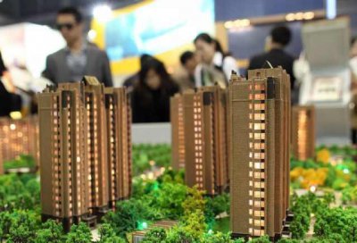 ​买房应该找“中介”还是“售楼处”？好多人都搞错，结果吃了大亏