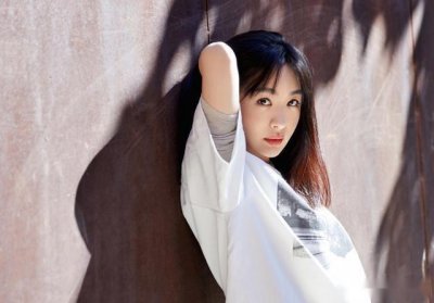 ​李菲儿绯闻男友苏醒发声，称不理他们就完了，曾综艺公开向其求婚