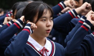 ​中考定向生就是“后门生”?别被骗了,定向和统招的区别一文讲清
