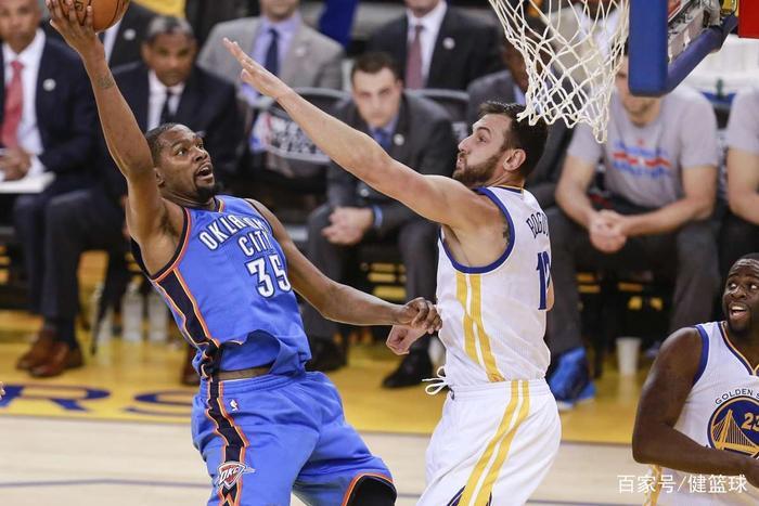 勇士还是76人？博古特有意重返NBA，或弥补73胜没夺冠的遗憾