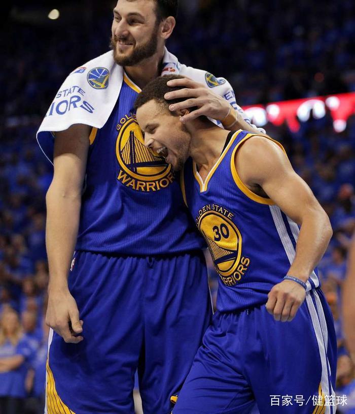 勇士还是76人？博古特有意重返NBA，或弥补73胜没夺冠的遗憾