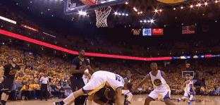 勇士还是76人？博古特有意重返NBA，或弥补73胜没夺冠的遗憾
