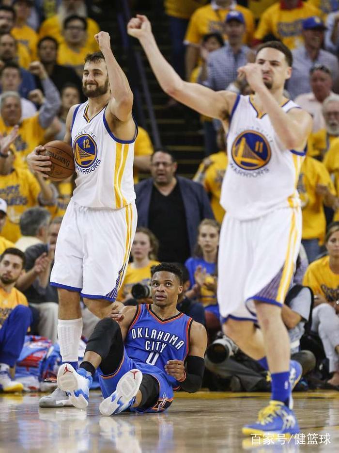 勇士还是76人？博古特有意重返NBA，或弥补73胜没夺冠的遗憾