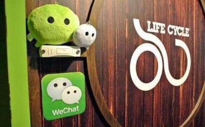 ​QQ删除知己好友和拉黑的区别又一次确认？有心理学家说和技术上