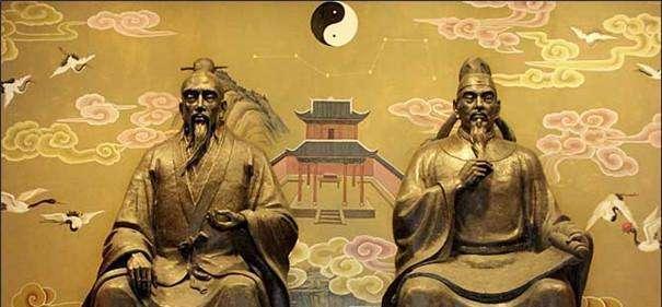 这五人是世界公认的“穿越者”，超前世界100年，中国2人上榜