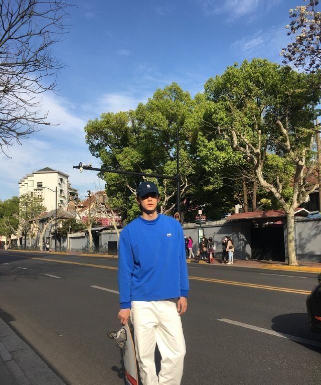 毛晓彤太惨？张若昀下厨？郭俊辰低价？姜贞羽杨洋？张雪迎纪凌尘