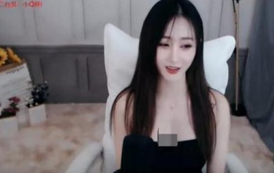 ​呆妹儿直播间二台已经“倒闭”，超管放话：敢开播就封12小时！