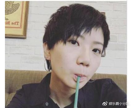 卢凯彤坠楼身亡，卢凯彤太太竟是《七月与安生》台摄影师余静萍？
