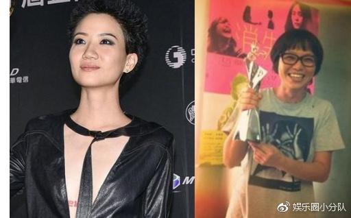 卢凯彤坠楼身亡，卢凯彤太太竟是《七月与安生》台摄影师余静萍？