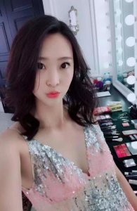 ​又火了？外国网友直言很想她，这位日本女排球员人气真的是太高了