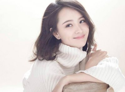 ​孤芳不自赏中有四美，邓莎垫底，第一比女主还漂亮