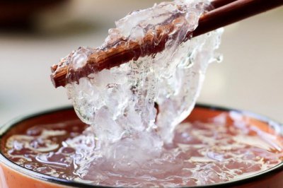 ​哪个燕窝品牌口碑好？十大燕窝品牌排行榜