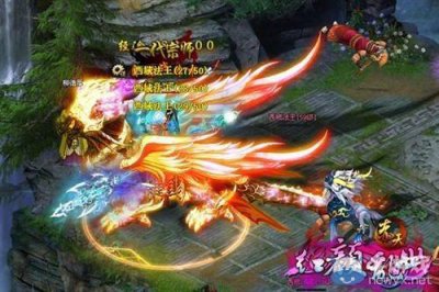​皞、颛、顼、杌、饕、餮、彰、分别怎么读（梼杌这个字念什么)