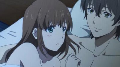 ​女生怎么和男生玩到一起（一般女生会晚上和男生出来玩吗)