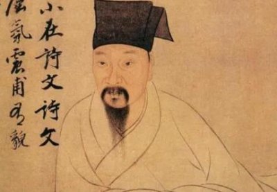 ​江南绝色才女苏坦妹，为什么却红颜早逝？