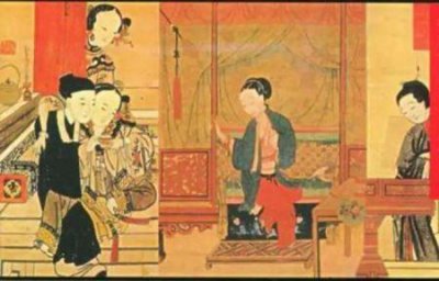 ​一千三百年的科举制度历史中，最厉害的哪一榜科举