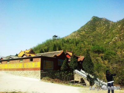 ​秦国进展的黑科技 为什么其他国家没有能力制作出来历史