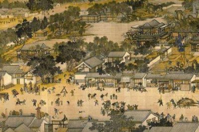 ​西魏废帝元钦怎么死的历史